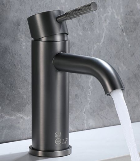 Diagramma situ, ad referentiam tantum