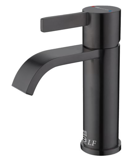 Plating Titanium griseo.