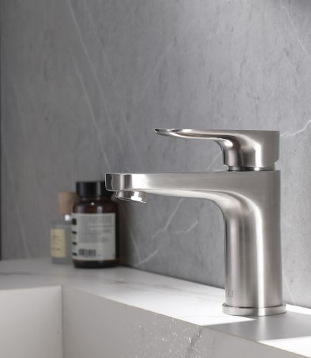 Схема ситуации, только для справки