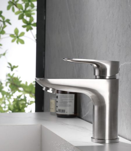 Situationsdiagramm, nur zur Referenz