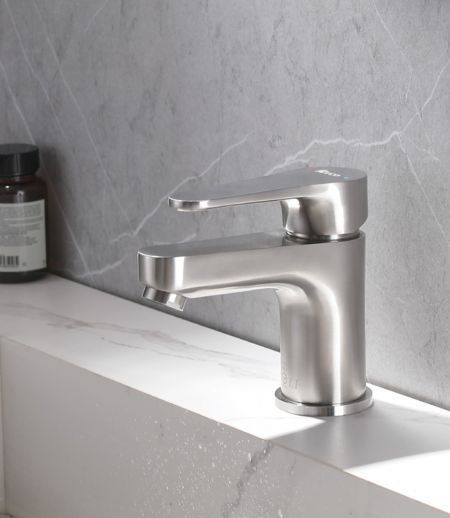 Diagramme de situation, à titre de référence uniquement