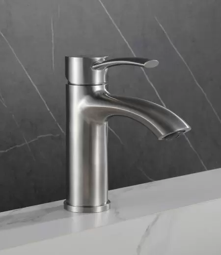 情境圖,僅供參考