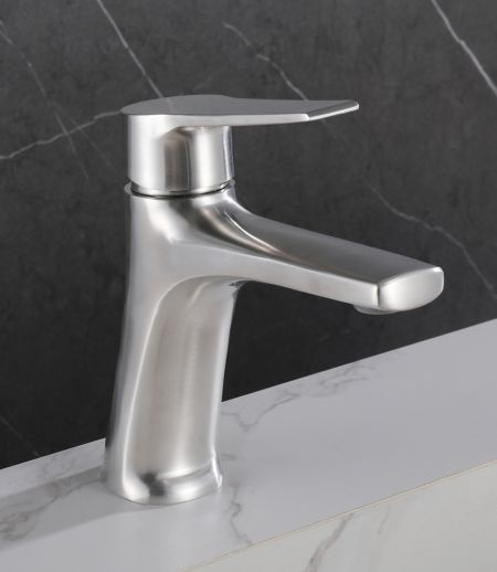 情境圖,僅供參考