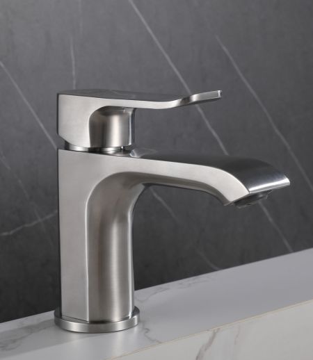 情境圖,僅供參考