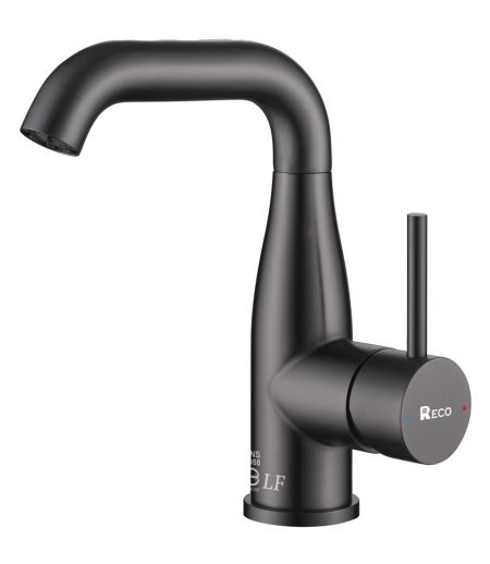 夜岩黑為訂製款，若無現貨訂製時間為60天起。