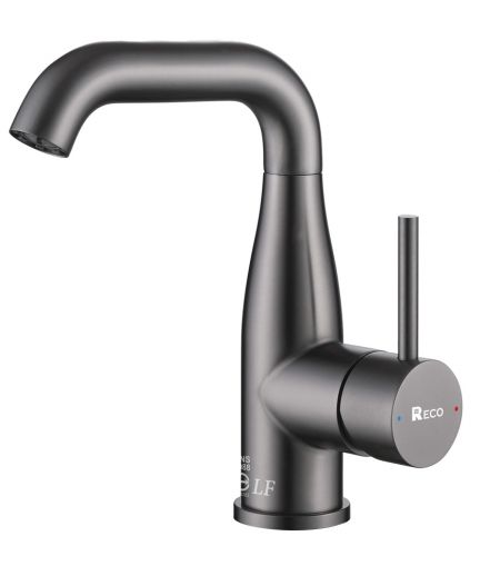 岩霧灰為訂製款,若無現貨訂製時間為60天起。