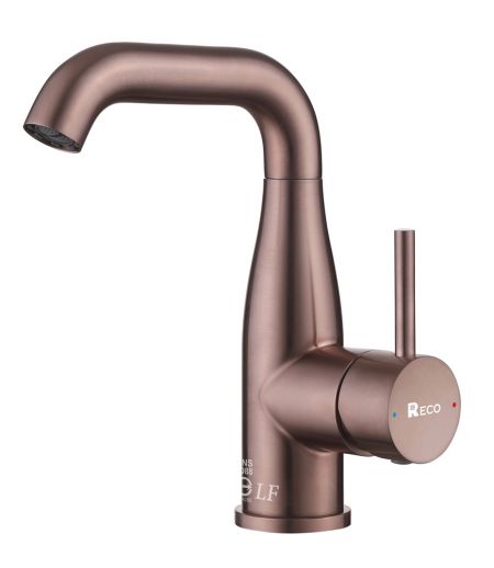 沐霞金為訂製款，若無現貨訂製時間為60天起。