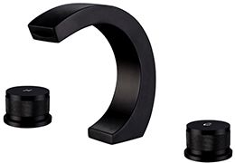 時尚設計完美搭配