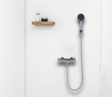 Diagrama de situación, solo para referencia