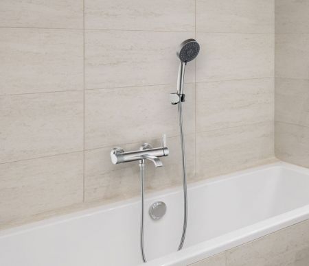 Diagrama de situación, solo para referencia