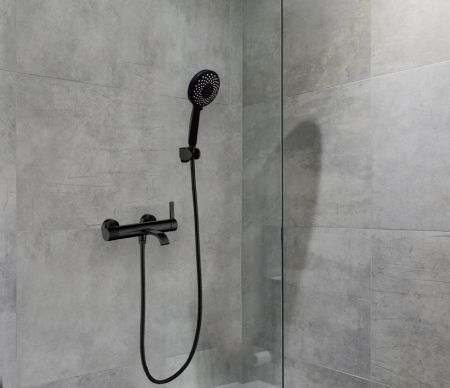 Diagrama de situación, solo para referencia