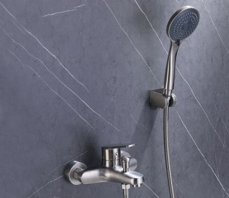 Diagrama de situación, solo para referencia