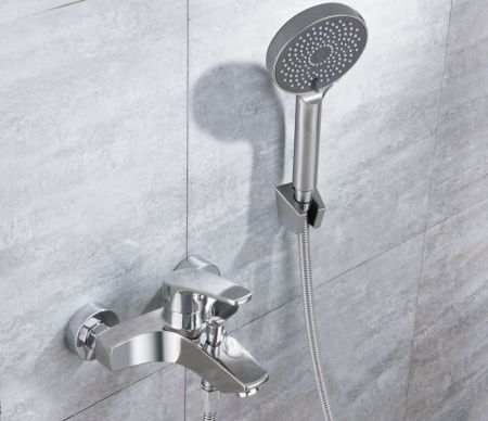 Diagrama de situación, solo para referencia