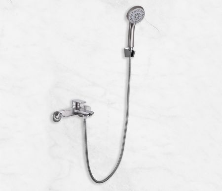 Diagrama de situación, solo para referencia