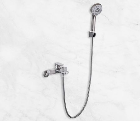 Diagrama de situación, solo para referencia