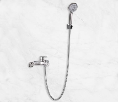 Diagrama de situación, solo para referencia