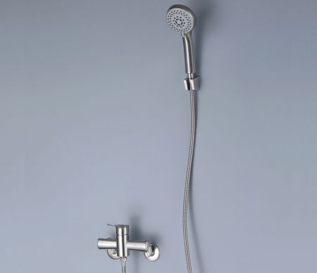 Diagrama de situación, solo para referencia