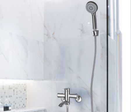 Sơ đồ tình huống, chỉ để tham khảo