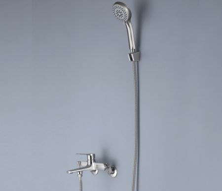 Diagrama de situación, solo para referencia