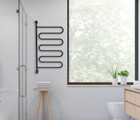 Hình ảnh tình huống.