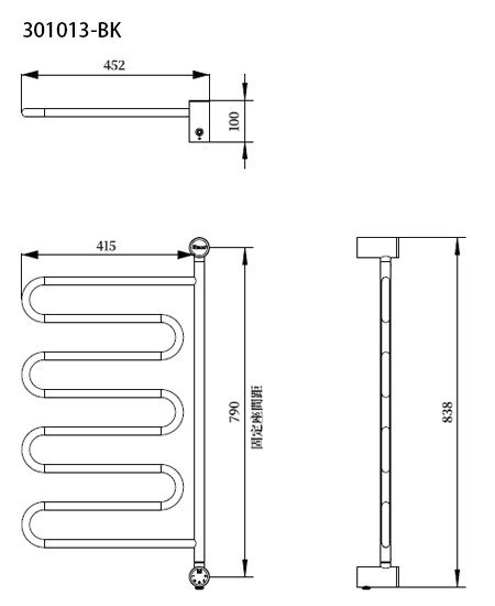 Hình ảnh kích thước