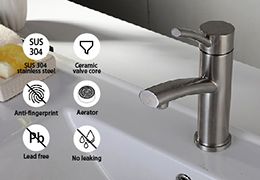 Conçu pour durer longtemps