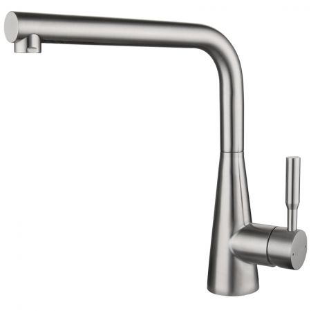 CINA-Stainless Steel Kitchen Faucets - Stainless Steel RO Water Filter Faucet.