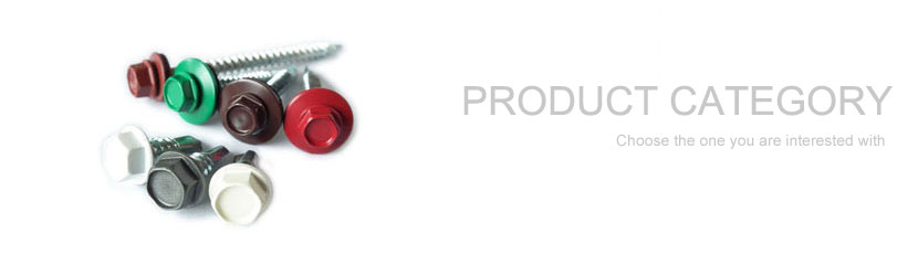 環境にやさしい表面塗装・ヘッドペイント