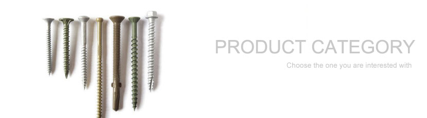 Fornire Vari Tipi di Rivestimenti