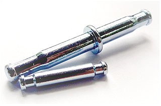 家具用ネジ - 家具用ネジ