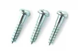 JIS Standard Wood Screws - JIS Standard Wood Screws