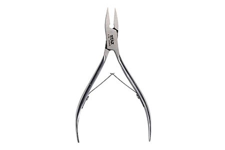 Профессиональный триммер для кутикулы - Professional Cuticle Trimmer