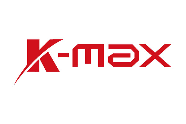 K-MAX Topkoffer Merk