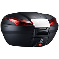K-MAX K27