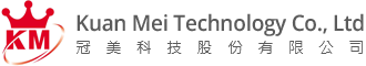 Kuan Mei Technology Co., Ltd - Kuan-Mei - Un fabricante profesional de cubiertos de plástico de alta calidad y productos de moldeo por inyección.