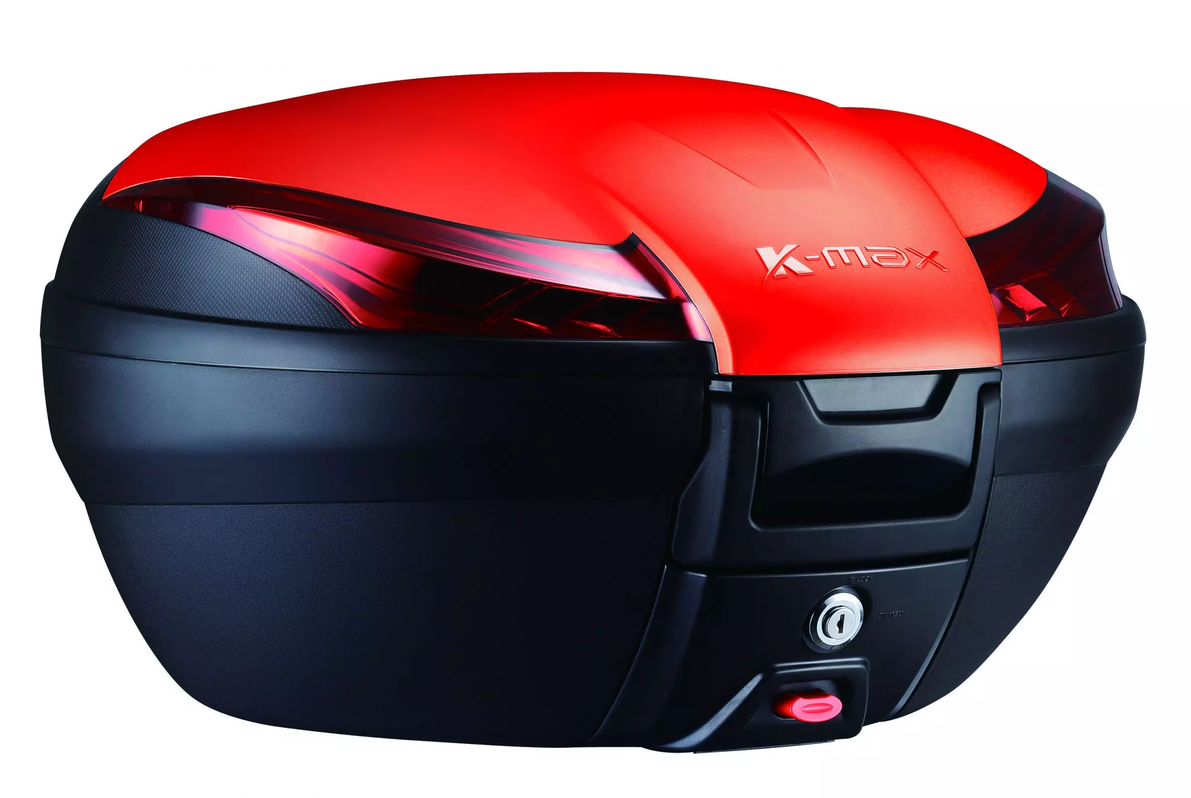 K-MAX K28