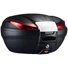 K-MAX K27