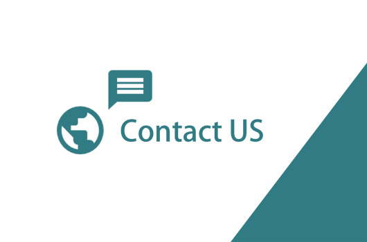 Shen-Yueh에 연락해 주셔서 감사합니다. 가장 진심 어린 서비스로 따뜻한 느낌을 드리겠습니다.