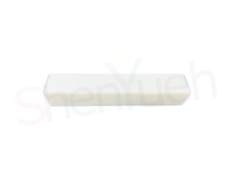 PTFE Feeler Gauge