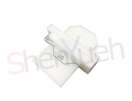 G2 G5 APC測定治具|フロントエンド半導体キャリブレーション用