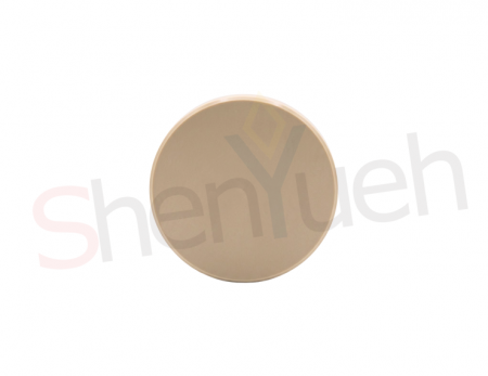 AMAT 0270-03499 PEEK OTFキャリブレーションスピンドルは、クリーンルームおよび真空使用向けに設計されており、設備のPMおよび測定チェックをサポートします。