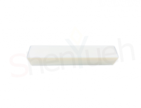 PTFE Feeler Gauge - High-Purity PTFE Feeler Gauge | Specialized for Precision Thickness and Gap Measurement