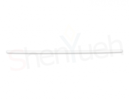 Chemically Resistant PTFE Thickness Gauge | Suitable for Semiconductor Processes