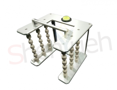 スムーススロットフォトマスクカセットデザインは、傷や粒子汚染のリスクを減少させます。