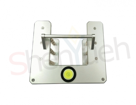 半導体およびパネルマスク取り扱い操作に適したカスタマイズ可能なフォトマスクカセット。