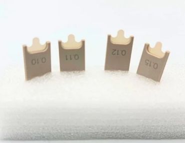 Shen-Yuehのプラスチック厚さゲージはさまざまな形状で提供され、さまざまな用途や環境に合わせてカスタマイズできます。