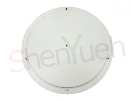 フラットウェーハアライメントプレート - フラットウェーハアライメントプレートはカスタマイズサービスを提供します。