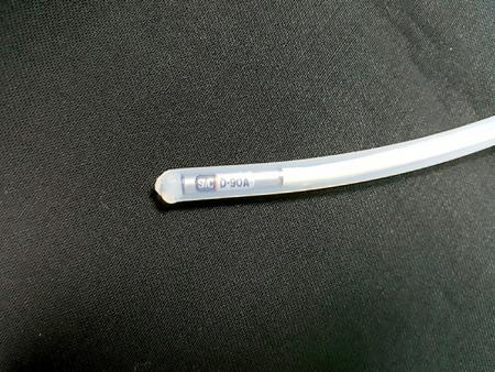 Teil der SMC Sensor Line.