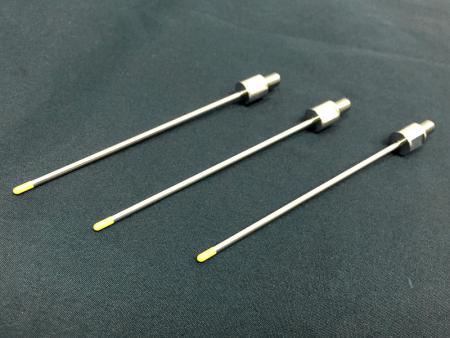 リフトPIN - オーブン用リフトピン。