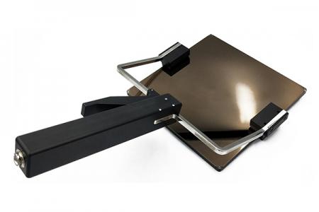 מסכות מסוג Y יכולות להיות מעוצבות בהתאם לדרישות הלקוח.